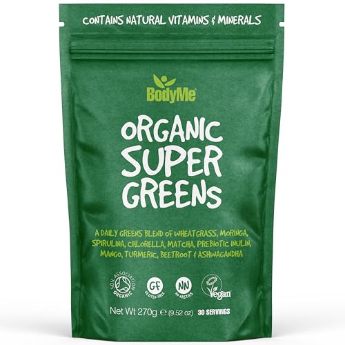 Athletic Greens AG1