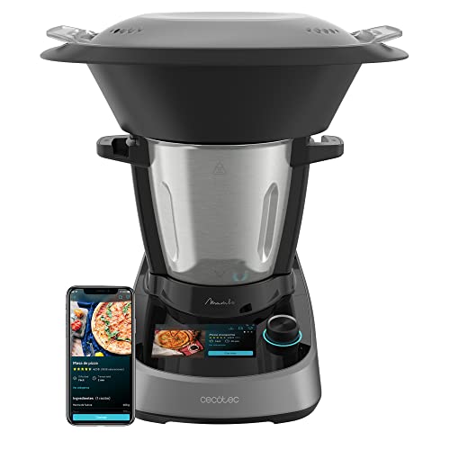 Thermomix