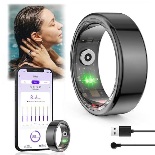 Oura Ring