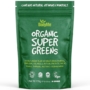 Athletic Greens AG1