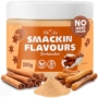 Chunky Flavour