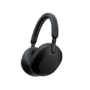 Apple AirPods Max