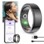 Oura Ring